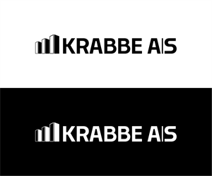 Logo Design by Fajar Halimi for this project | Design: #30429624