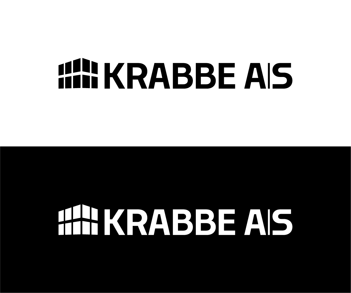 Logo Design by Fajar Halimi for this project | Design #30429631