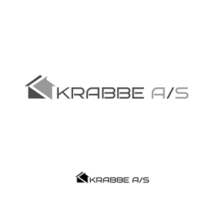 Logo Design by rgb01 for this project | Design: #30437371