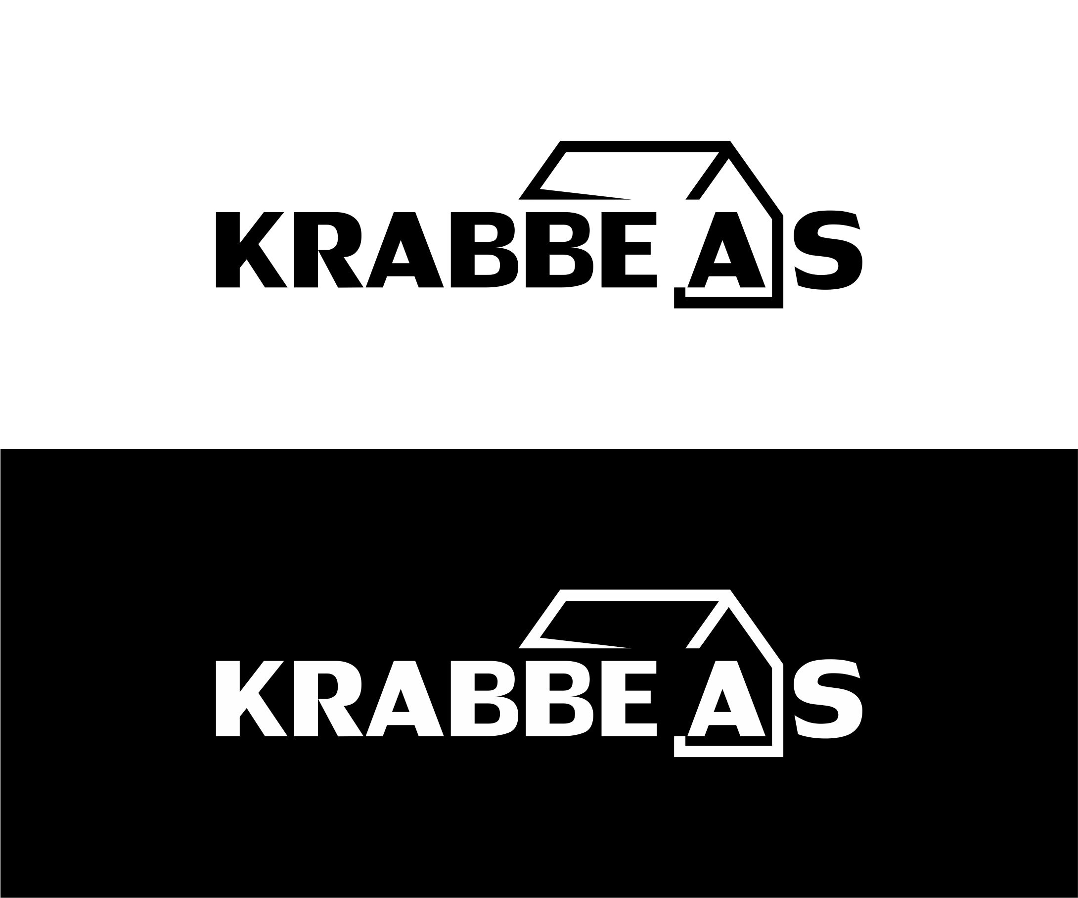 Diseño de Logo por alkaline para este proyecto | Diseño #30421400