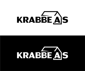 Logo Design by alkaline for this project | Design: #30421400