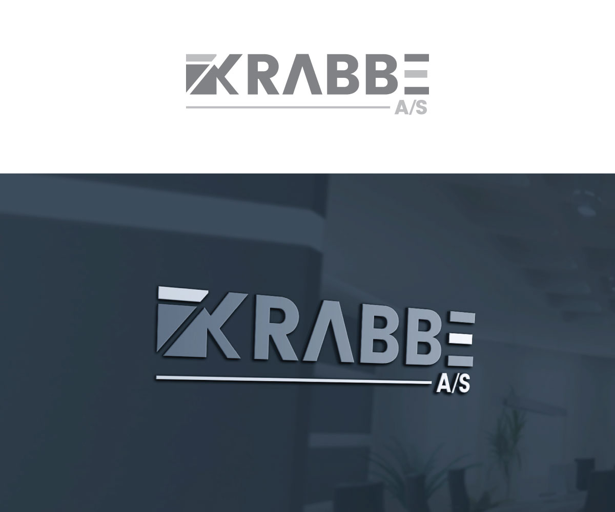 Logo-Design von Srk pix!14 für dieses Projekt | Design #30434007