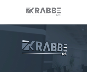 Logo Design by Srk pix!14 for this project | Design: #30434007