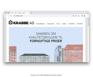 Logo Design by NancyTan for this project | Design: #30453175