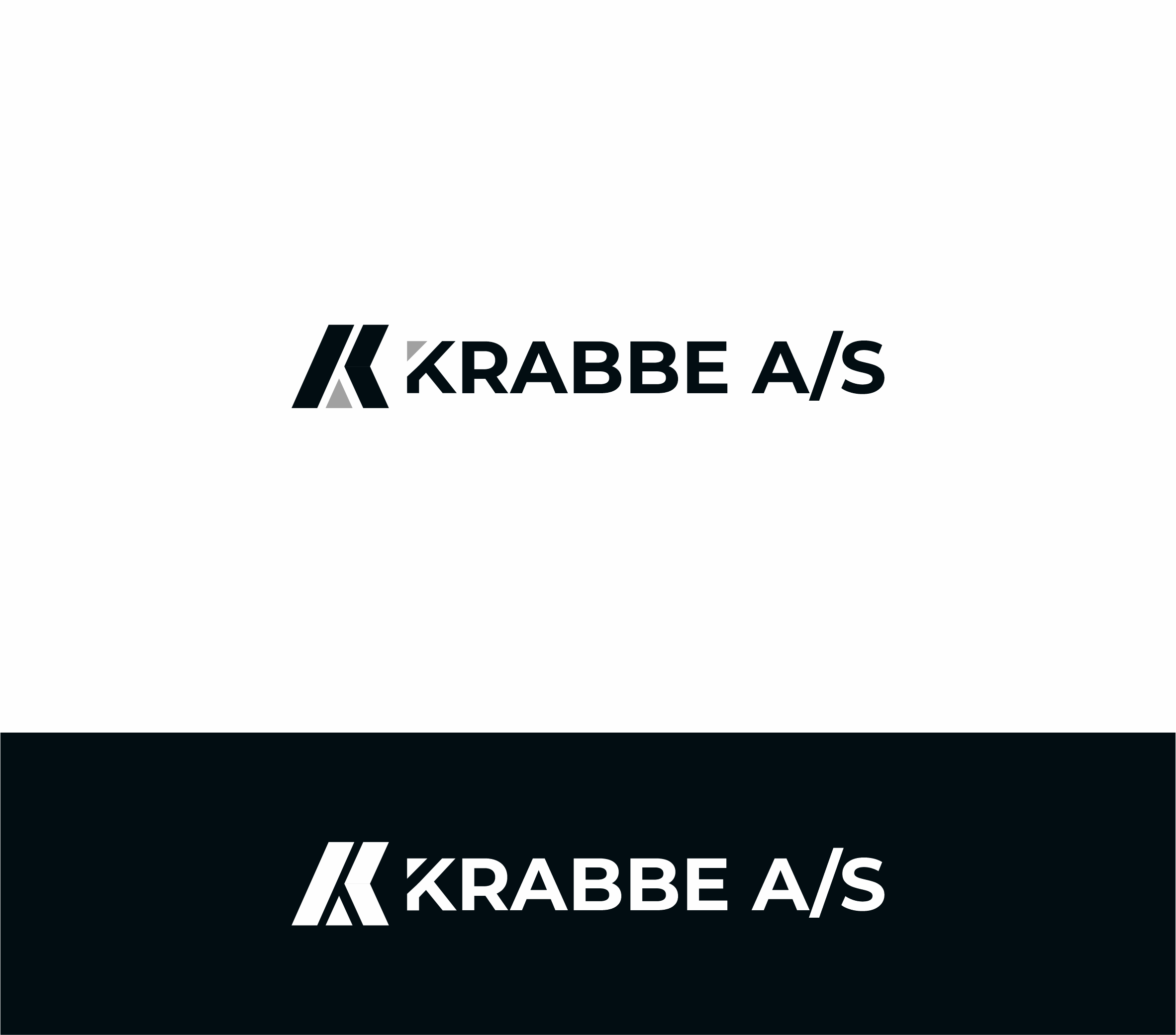 Logo-Design von Design by Nilahm für dieses Projekt | Design #30423274