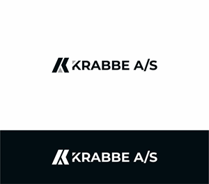 Logo Design by Design by Nilahm for this project | Design: #30423274