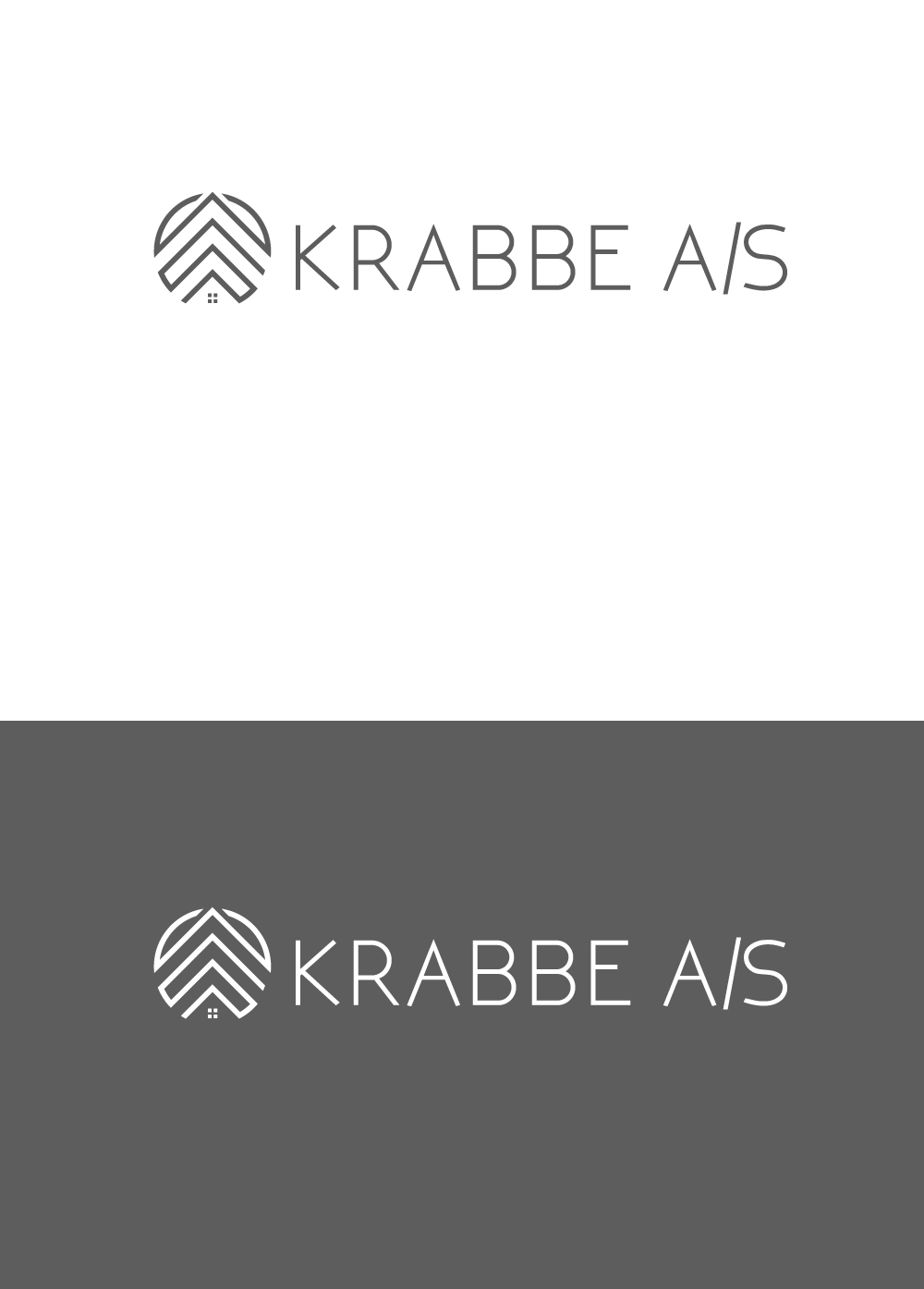 Diseño de Logo por SolDesign para este proyecto | Diseño #30453863