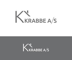 Logo Design by RaKu 2 for this project | Design: #30453410