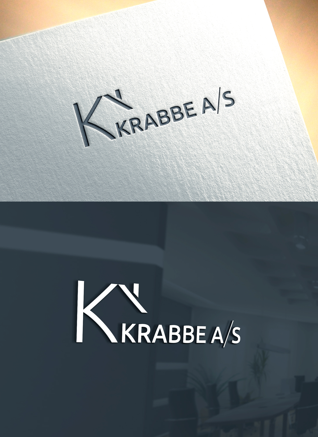 Logo Design by RaKu 2 for this project | Design #30456273