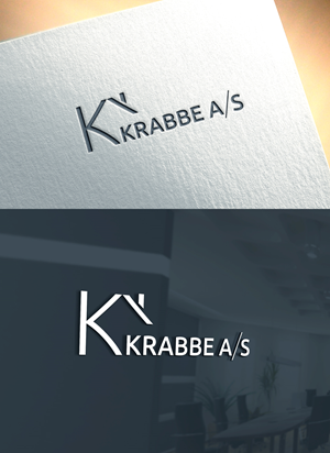 Logo Design by RaKu 2 for this project | Design: #30456273