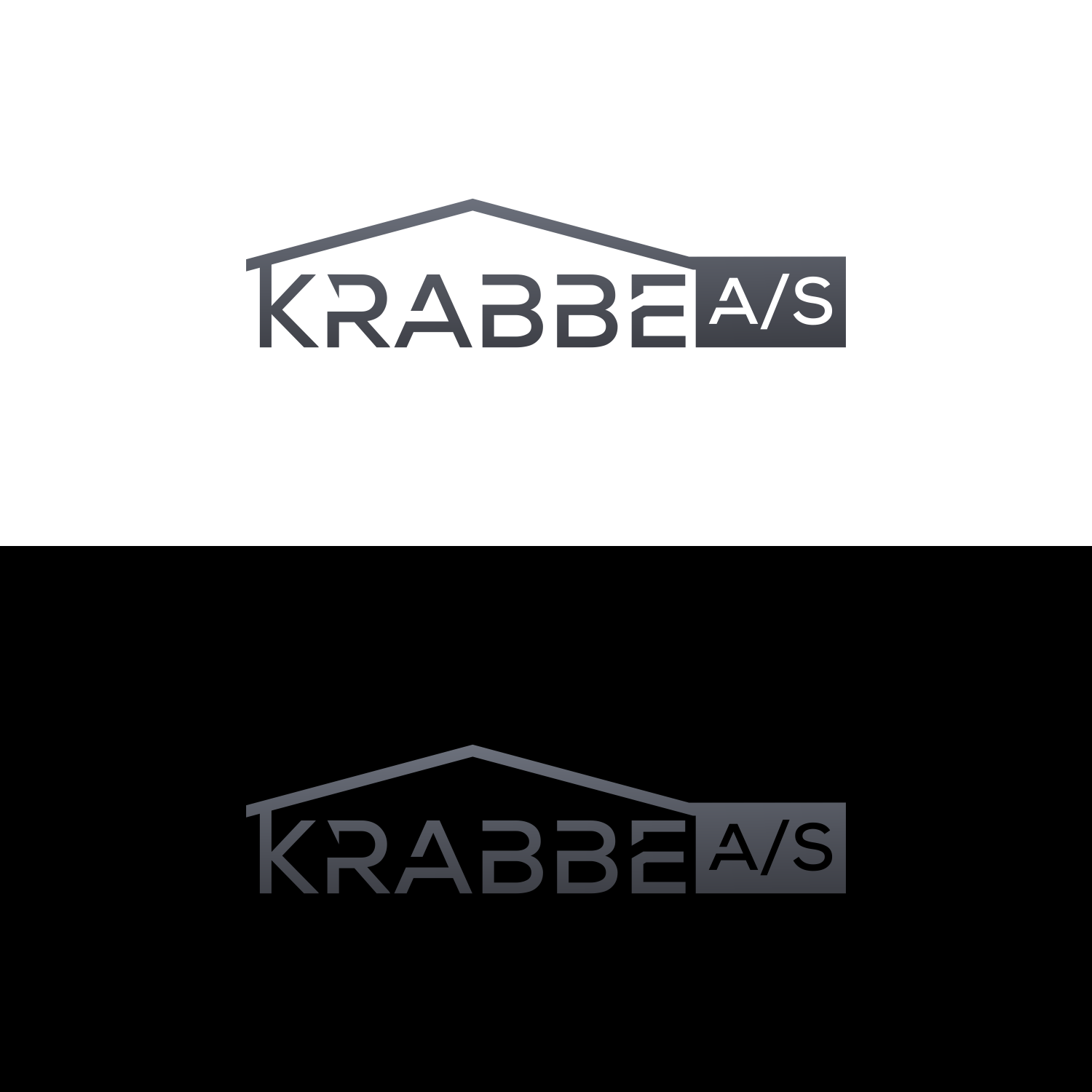 Logo Design by semarco for this project | Design #30420756