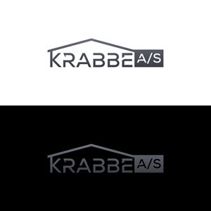 Logo Design by semarco for this project | Design: #30420756