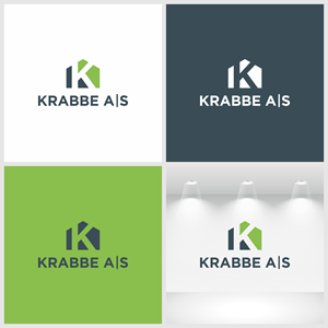 Logo Design by hidayati123 for this project | Design #30453318