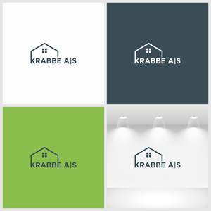 Logo Design by hidayati123 for this project | Design: #30453340