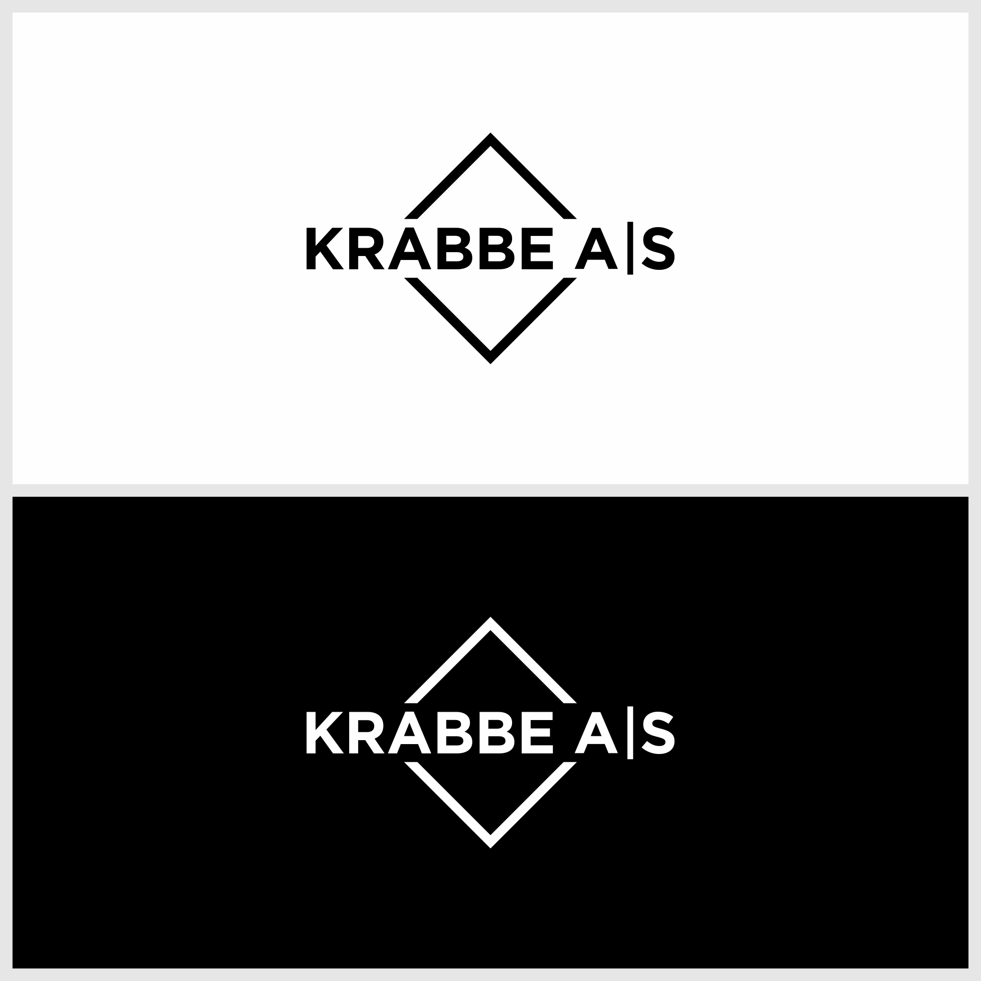 Logo Design by hidayati123 for this project | Design #30453359