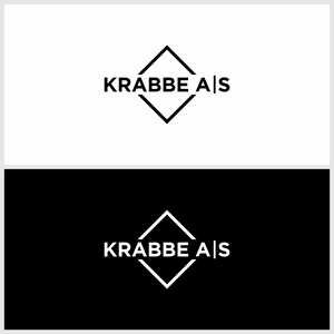 Logo Design by hidayati123 for this project | Design: #30453359