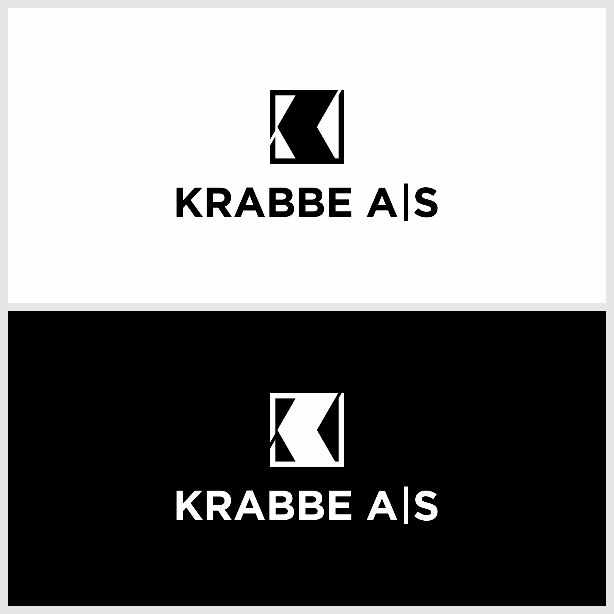 Logo Design by hidayati123 for this project | Design #30453381