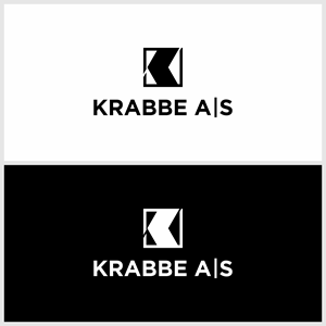 Logo Design by hidayati123 for this project | Design: #30453381