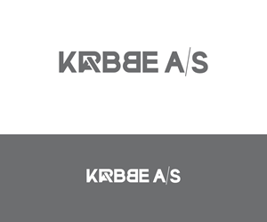 Logo Design by DesignMaker 2