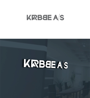 Logo Design by DesignMaker 2 for this project | Design: #30456611