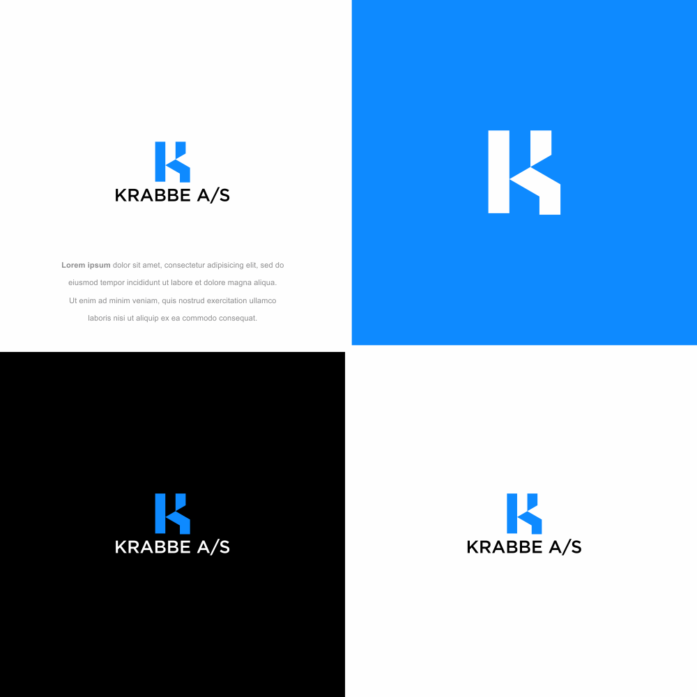 Design de Logo par celyce pour ce projet | Design #30425153