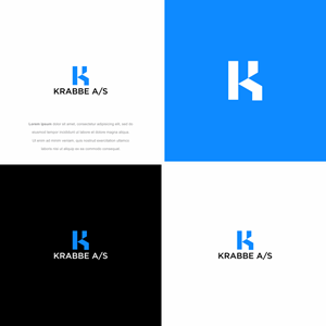 Logo Design by celyce