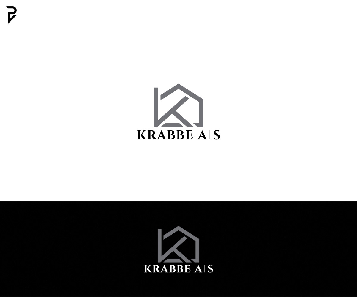Logo Design by poisonvectors for this project | Design #30424778