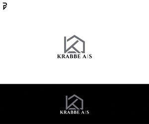 Logo Design by poisonvectors for this project | Design: #30424778