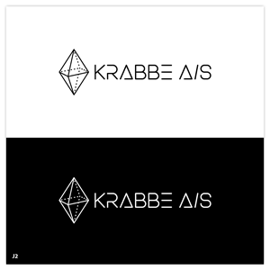 Logo Design by Sujit Banerjee for this project | Design: #30422980