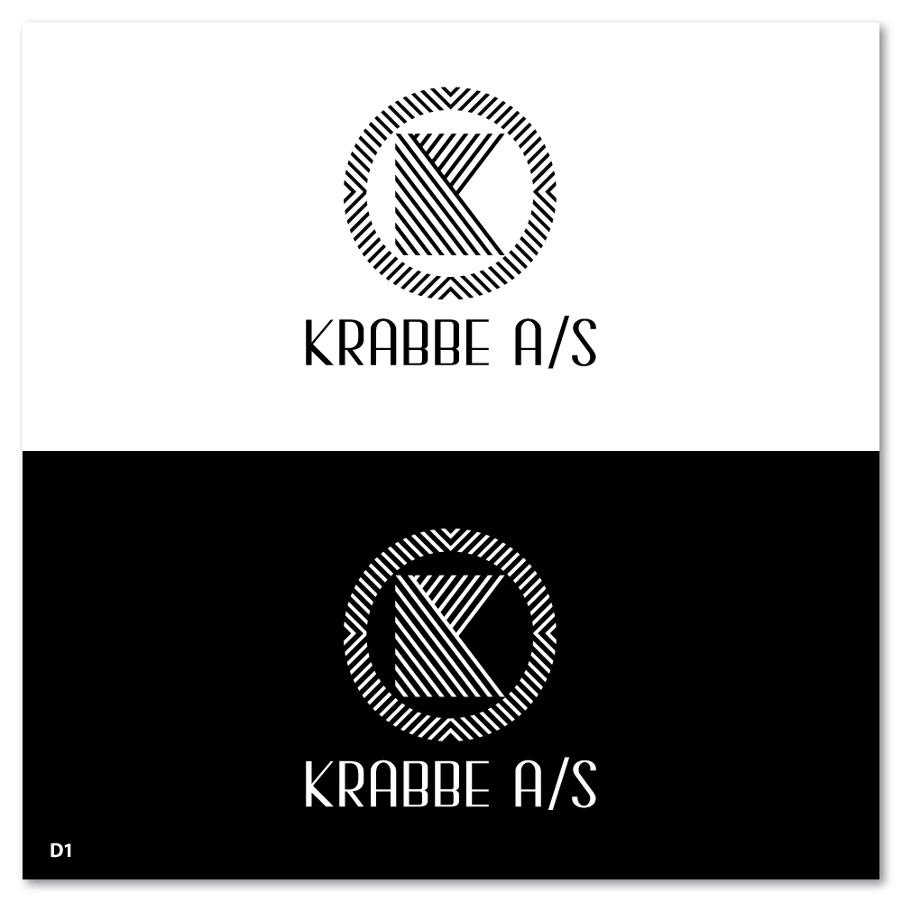 Logo Design by Sujit Banerjee for this project | Design #30422981