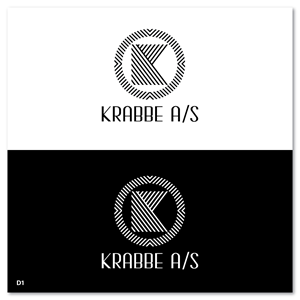 Logo Design by Sujit Banerjee for this project | Design: #30422981