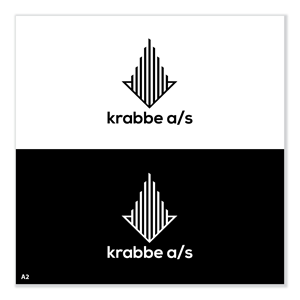 Logo Design by Sujit Banerjee for this project | Design: #30422983