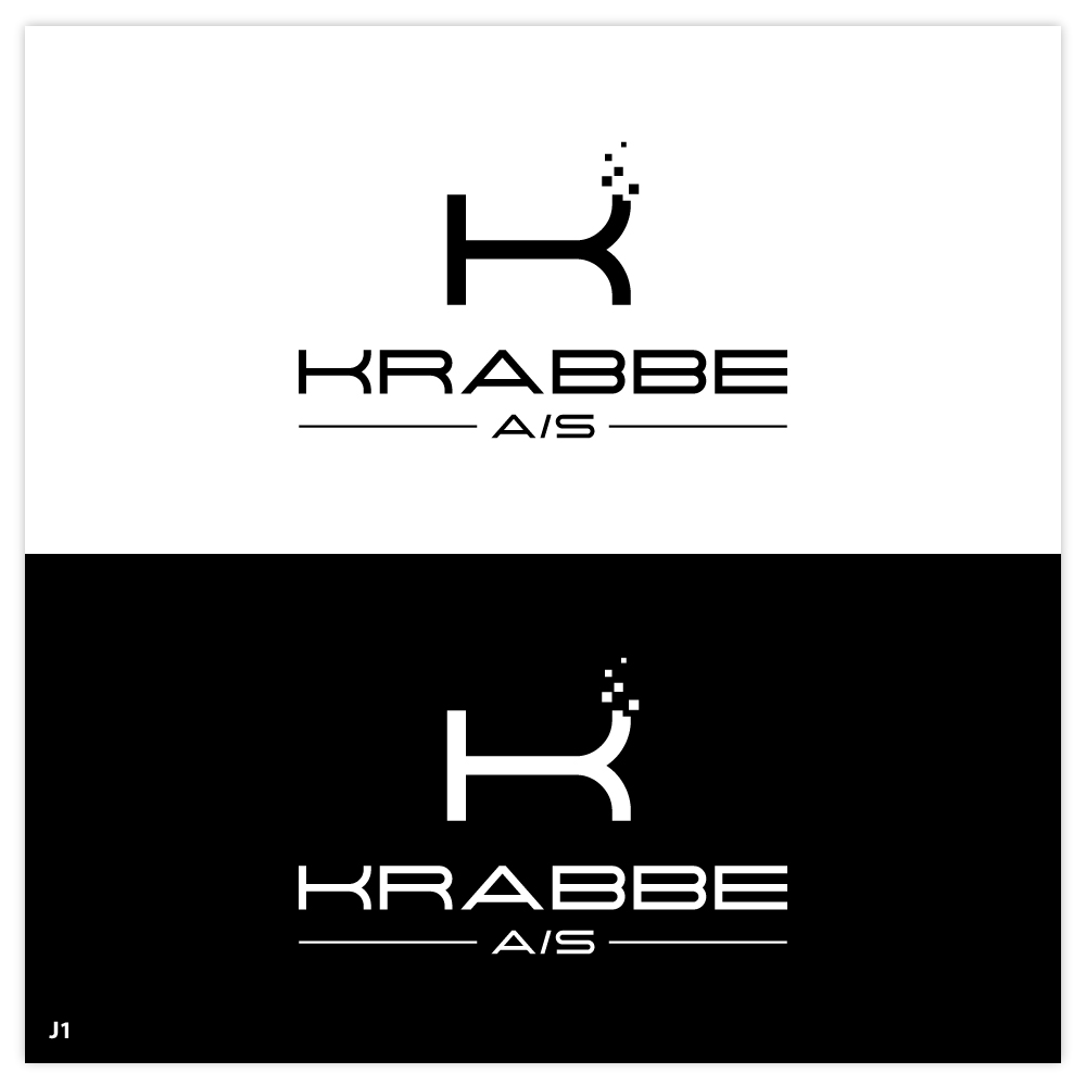 Logo Design by Sujit Banerjee for this project | Design #30422985