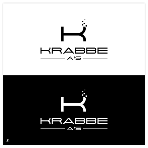 Logo Design by Sujit Banerjee for this project | Design: #30422985