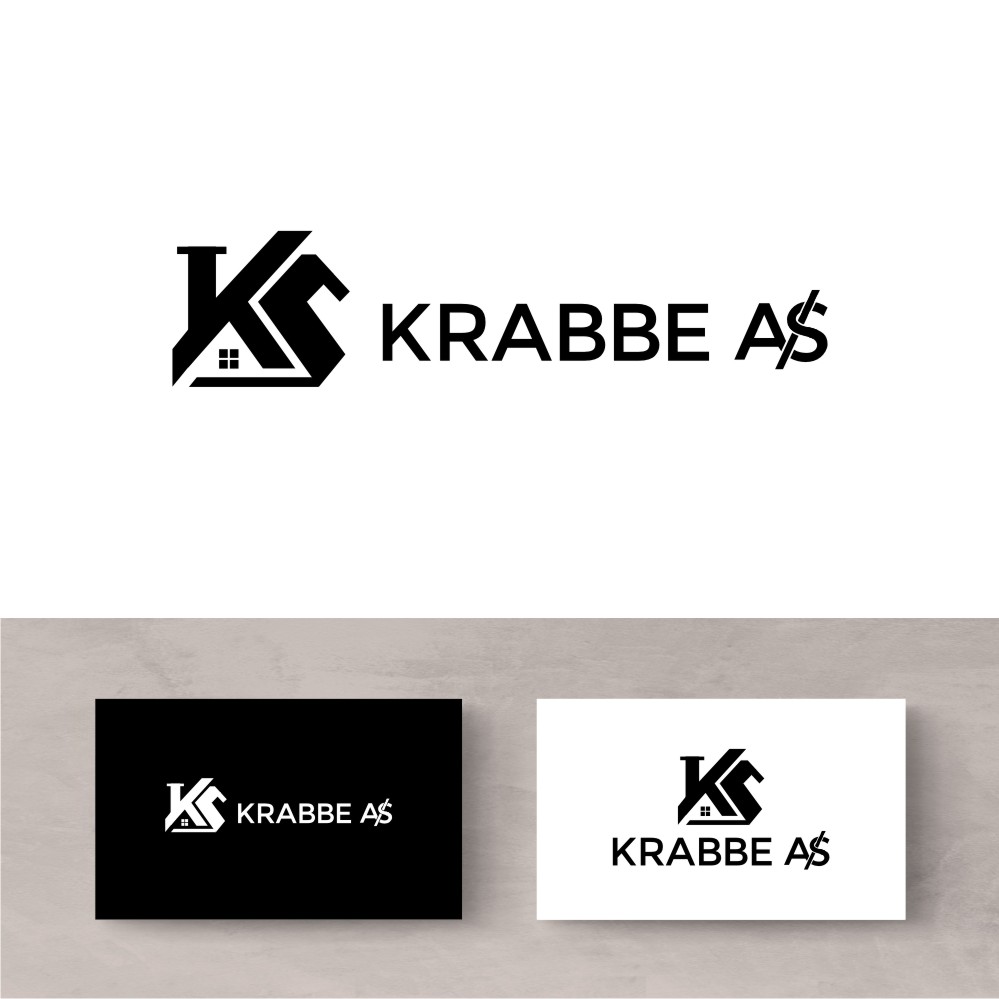 Logo Design by south door for this project | Design #30454723