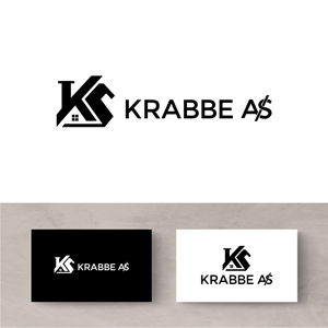 Logo Design by south door for this project | Design: #30454723