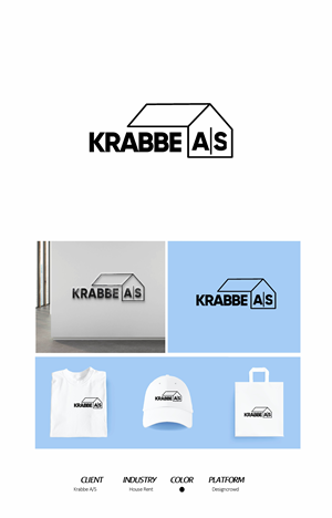 Logo Design by candraagungdwiatmaja for this project | Design: #30450462