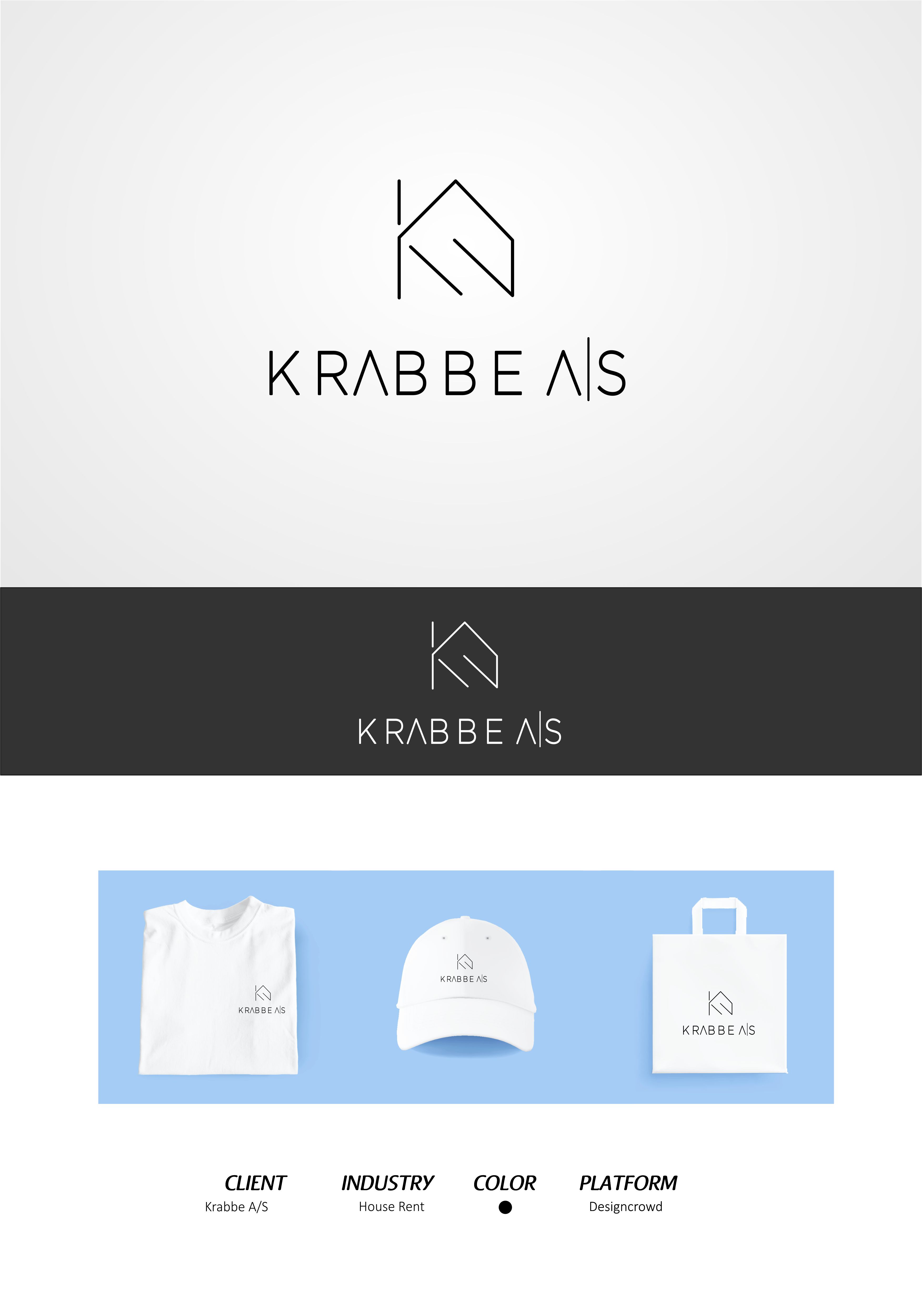 Logo Design by candraagungdwiatmaja for this project | Design #30455424