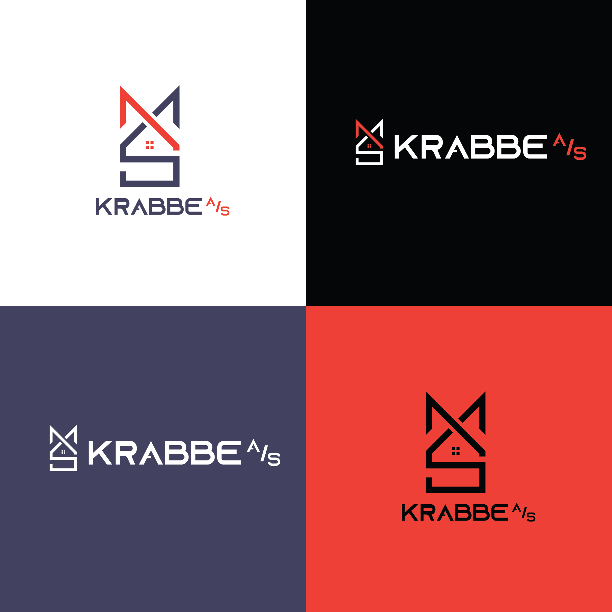 Logo Design by Indra Mahendra for this project | Design #30453835