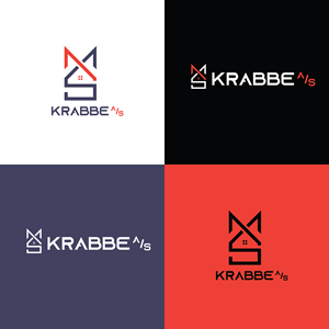 Logo Design by Indra Mahendra