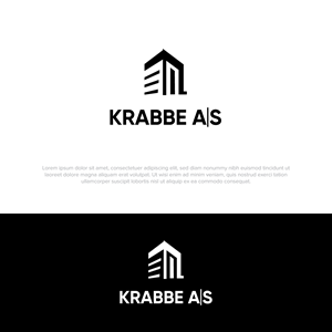 Logo Design by Maxo-Biz for this project | Design: #30426789