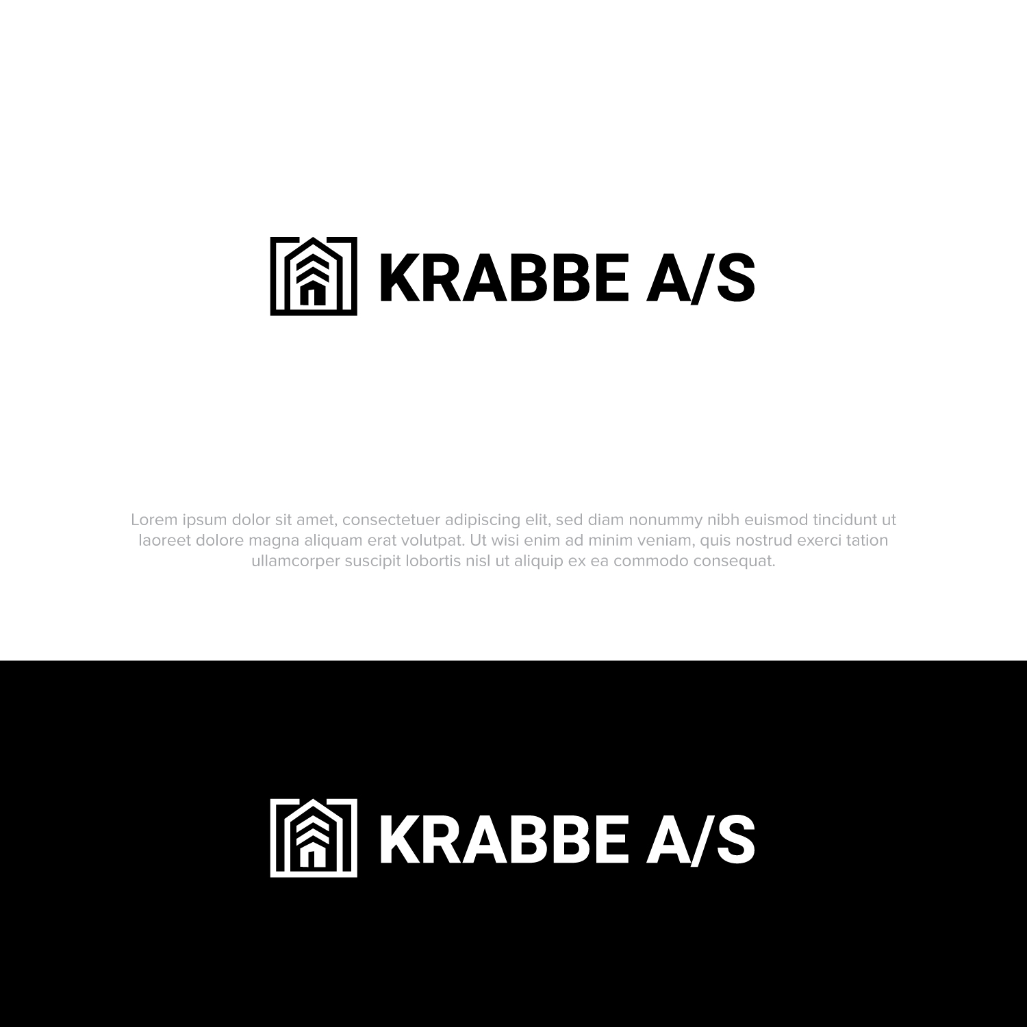 Logo-Design von Maxo-Biz für dieses Projekt | Design #30426790