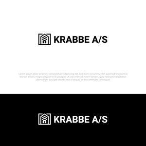 Logo Design by Maxo-Biz for this project | Design: #30426790