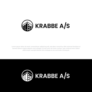 Logo Design by Maxo-Biz for this project | Design: #30426791