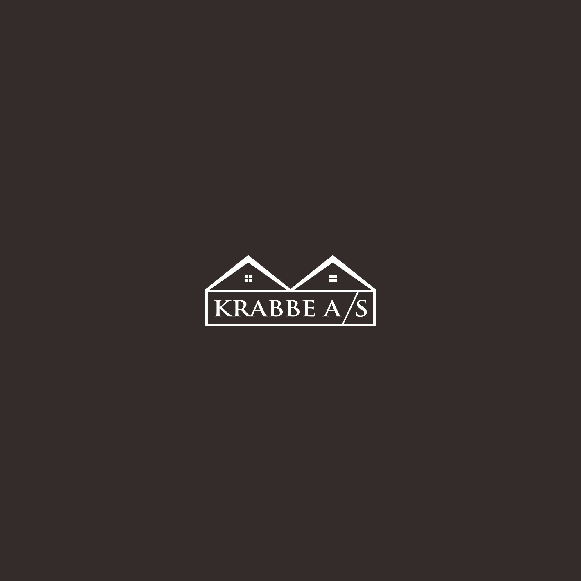 Logo Design by de2hnce2p for this project | Design #30446806