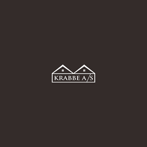 Logo Design by de2hnce2p for this project | Design #30446806