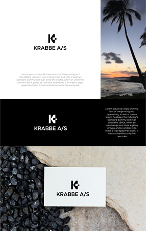 Logo Design by MX LogoArt for this project | Design: #30421443