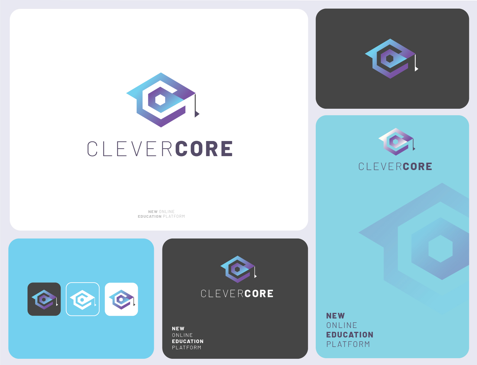 Logo Design by LaGregz for this project | Design #30444595