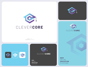 Logo Design by LaGregz for this project | Design: #30444595