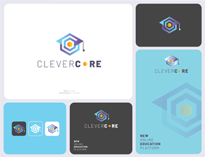 Logo Design by LaGregz for this project | Design: #30445167